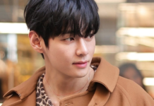 Kim Taehyung’s Captivating Videos: A Fashionista’s Delight