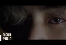 Rainy Days Music Video